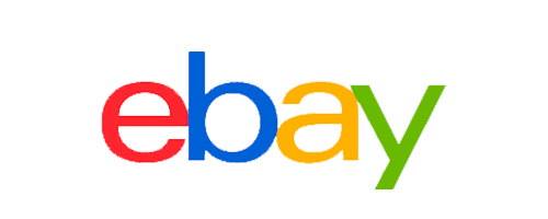 minilogo-ebay